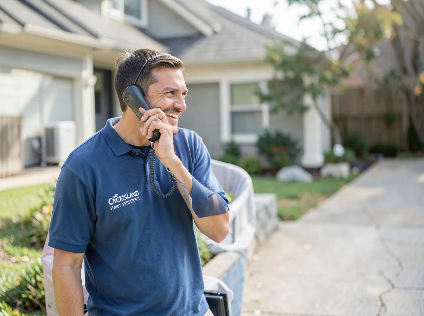 Heat Pump Installation Ranson, WV FAQs